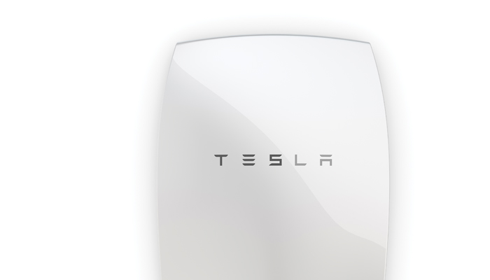 Tesla-Enters-Home-Energy-Storage-Market-Image